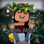 Varsity Allstars