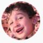 sethbideos fan group