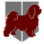 La Colocha