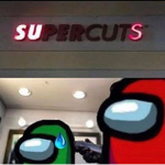Susclothess