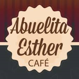 Esther Café