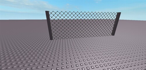 Animation Example