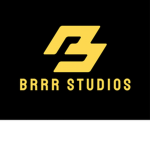 brrr studios