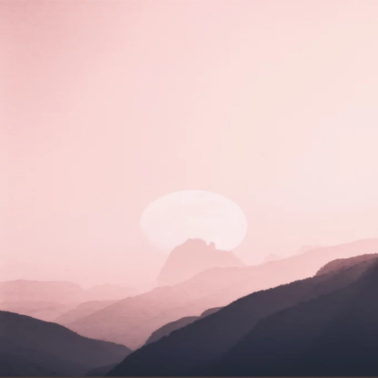 wallpaper Roblox decal
