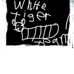 White tiger team