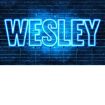 Wesley Hayman's Group