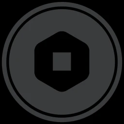 Donate=Fun icon