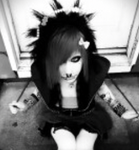 Niki S M P
