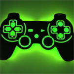 Betagames1