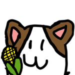 香蕉家