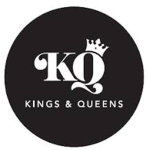 Kings & Queens Clothing