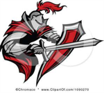 Devoted Fighter