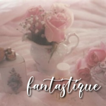 fantastíque