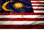 MY K [MALAYSIA]