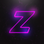 Zee's Fan Group