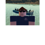CPRR | Lifeguard Division