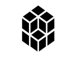 [BlockWorks]