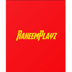 RahPlayz Fanclub