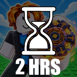 Previous icon game thumbnail