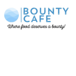 Bounty cafe association