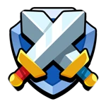 Game Pass Icon