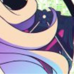 🔴