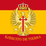 Spain | Ejército de Tierra