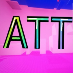 Anthony's Troll and Slap Tower (Beta V1.32)