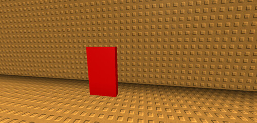 Effect Domino