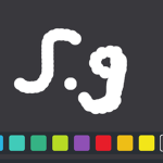 S.G ############