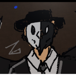 Dr plague fan group