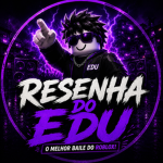 RESENHA DO EDU