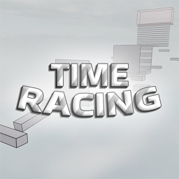 Time Racing [✨REALESE]