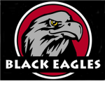 Black Eagles Army