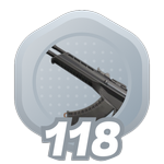 118: VALORANT Skin Bundles