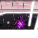 sorteos de robux solo amigos