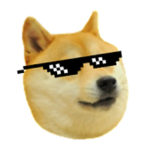 Doge Group =D