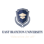 East Bloxton University