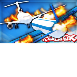 Aeroplane fight