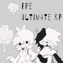 FPE: Ultimate Roleplay