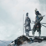 Nodachi