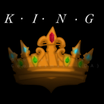 Kings knights (epic)
