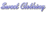 Sweett Clothing