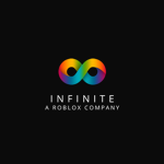 Infinite a Roblox company