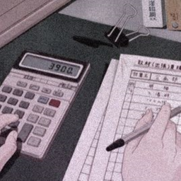 𝔀𝓮𝓻𝓮