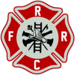River City Fire and Rescue Department
