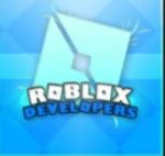 Roblox Developers Оfficial