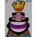 EthanCoetzer