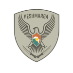 Pesmerge Forces