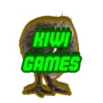 KIWI MODDED GAMES.